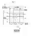 Fig. 06 - Organic light emitting display device