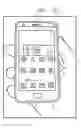 Fig. 01 - Display device