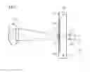 Fig. 02 - Display device