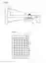 Fig. 06 - Display device