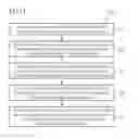 Fig. 08 - Display device