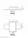Fig. 04 - Ink jet printing apparatus and method for estimating moisture content of print sheet