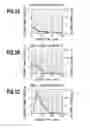 Fig. 06 - Ink jet printing apparatus and method for estimating moisture content of print sheet