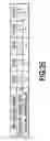 Fig. 26 - Ink jet printing apparatus and method for estimating moisture content of print sheet