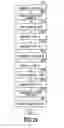 Fig. 30 - Ink jet printing apparatus and method for estimating moisture content of print sheet