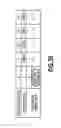 Fig. 31 - Ink jet printing apparatus and method for estimating moisture content of print sheet