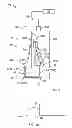Fig. 02 - Fluid circulation