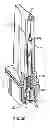 Fig. 06 - Fluid circulation