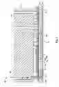 Fig. 09 - Fluid circulation