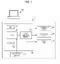 Fig. 02 - PRINTING DEVICE AND METHOD OF CONTROLLING PRINTING DEVICE