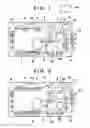 Fig. 02 - Element substrate, printhead, and printing apparatus