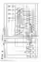 Fig. 07 - Element substrate, printhead, and printing apparatus