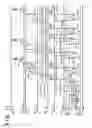 Fig. 09 - Element substrate, printhead, and printing apparatus