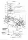Fig. 02 - Printing apparatus and printing method