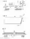 Fig. 03 - Printing apparatus and printing method