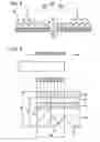Fig. 07 - Printing apparatus and printing method