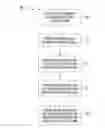 Fig. 01 - System and method for compensating for defective inkjets ejecting black ink in solid fill areas