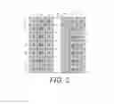 Fig. 03 - System and method for compensating for defective inkjets ejecting black ink in solid fill areas