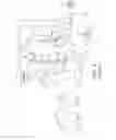 Fig. 04 - System and method for compensating for defective inkjets ejecting black ink in solid fill areas