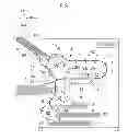 Fig. 02 - Printer