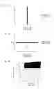 Fig. 08 - Printer
