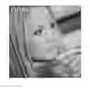 Fig. 01 - Multi-layer printing on non-white backgrounds
