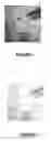 Fig. 02 - Multi-layer printing on non-white backgrounds