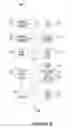 Fig. 04 - Multi-layer printing on non-white backgrounds