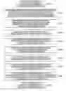 Fig. 01 - Image processing method, image processing device, recording medium and image formation device
