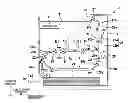 Fig. 01 - Liquid ejection apparatus