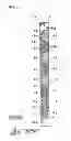 Fig. 03 - Liquid ejection apparatus