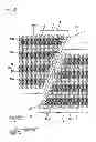 Fig. 04 - Liquid ejection apparatus
