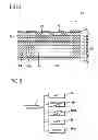 Fig. 05 - Liquid ejection apparatus