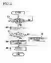 Fig. 06 - Liquid ejection apparatus