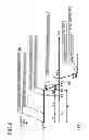 Fig. 08 - Liquid ejection apparatus