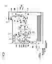 Fig. 09 - Liquid ejection apparatus
