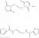 Fig. 07 - Undercoat composition for ink jet printing