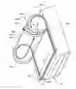 Fig. 01 - Mist collection device and liquid ejection device