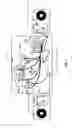 Fig. 02 - Mist collection device and liquid ejection device