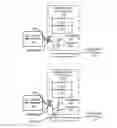 Fig. 01 - NON-CONTACT BIO-PRINTING