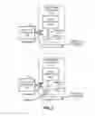 Fig. 03 - NON-CONTACT BIO-PRINTING