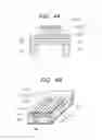Fig. 04 - Piezoelectric material, piezoelectric element, liquid discharge head, ultrasonic motor, and dust removing device
