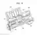 Fig. 06 - Piezoelectric material, piezoelectric element, liquid discharge head, ultrasonic motor, and dust removing device
