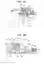 Fig. 08 - Piezoelectric material, piezoelectric element, liquid discharge head, ultrasonic motor, and dust removing device