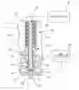 Fig. 01 - Valve jet printer with inert plunger tip