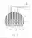Fig. 03 - Valve jet printer with inert plunger tip