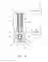 Fig. 05 - Valve jet printer with inert plunger tip