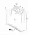 Fig. 02 - Fluid dispenser