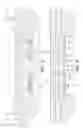 Fig. 04 - Fluid dispenser