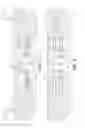 Fig. 05 - Fluid dispenser